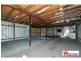 11 Dellamere Court, Eagleby QLD 4207