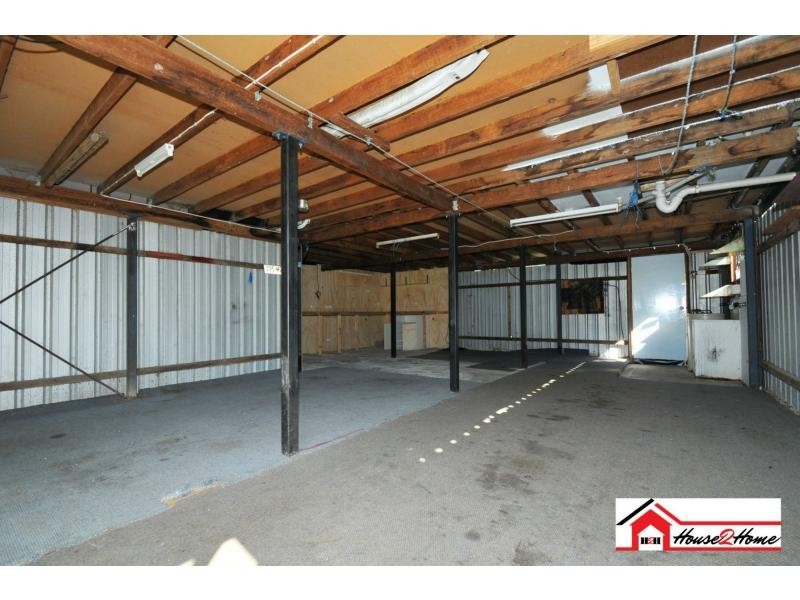 11 Dellamere Court, Eagleby QLD 4207