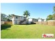 11 Dellamere Court, Eagleby QLD 4207