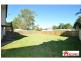 11 Dellamere Court, Eagleby QLD 4207