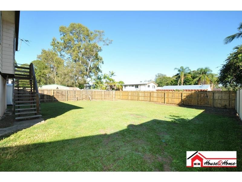 11 Dellamere Court, Eagleby QLD 4207