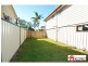 11 Dellamere Court, Eagleby QLD 4207
