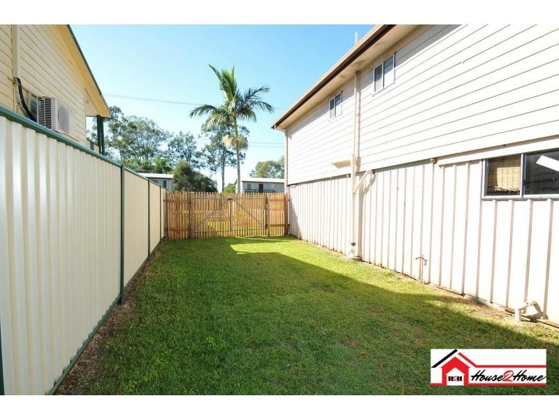 11 Dellamere Court, Eagleby QLD 4207