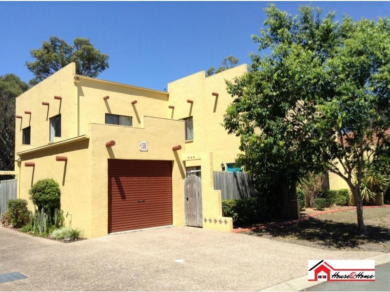 30/61 Harburg Drive, Beenleigh QLD 4207