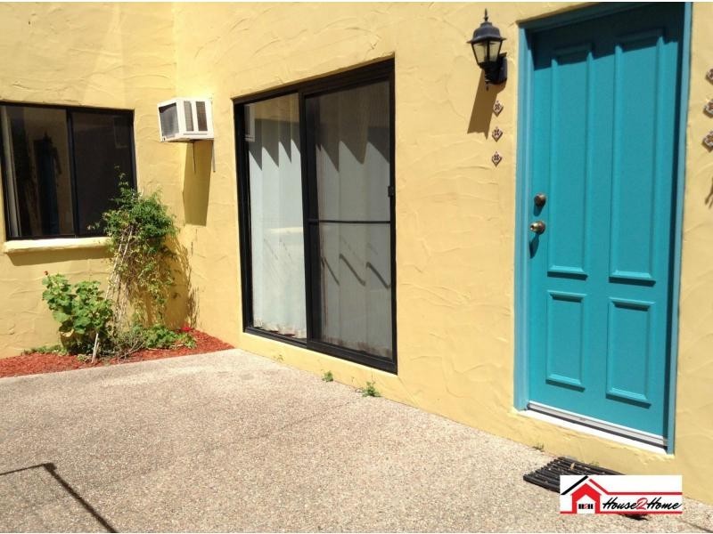 30/61 Harburg Drive, Beenleigh QLD 4207