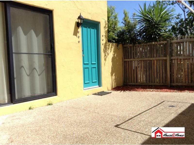 30/61 Harburg Drive, Beenleigh QLD 4207