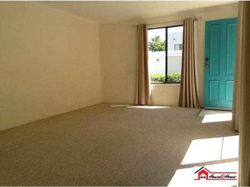 30/61 Harburg Drive, Beenleigh QLD 4207