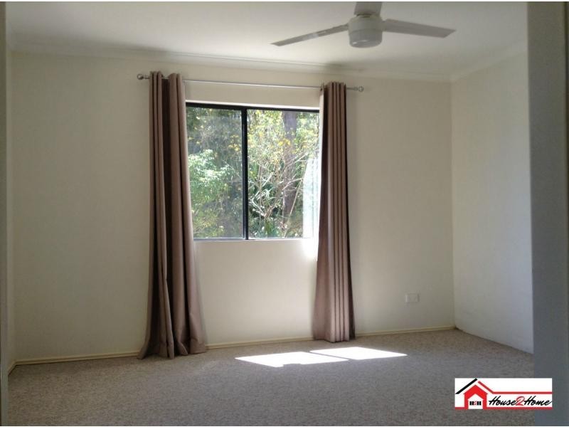 30/61 Harburg Drive, Beenleigh QLD 4207