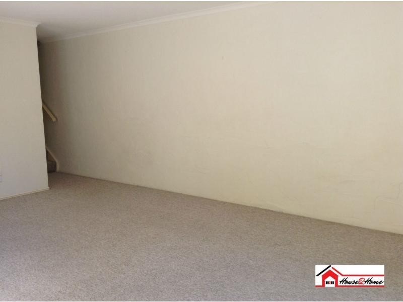 30/61 Harburg Drive, Beenleigh QLD 4207