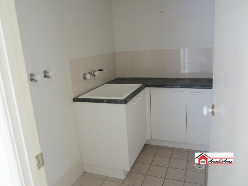 30/61 Harburg Drive, Beenleigh QLD 4207