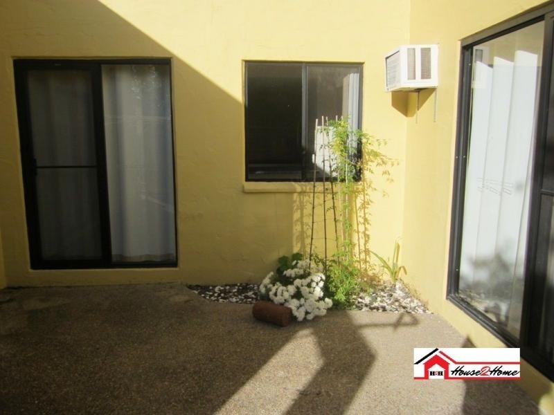 30/61 Harburg Drive, Beenleigh QLD 4207