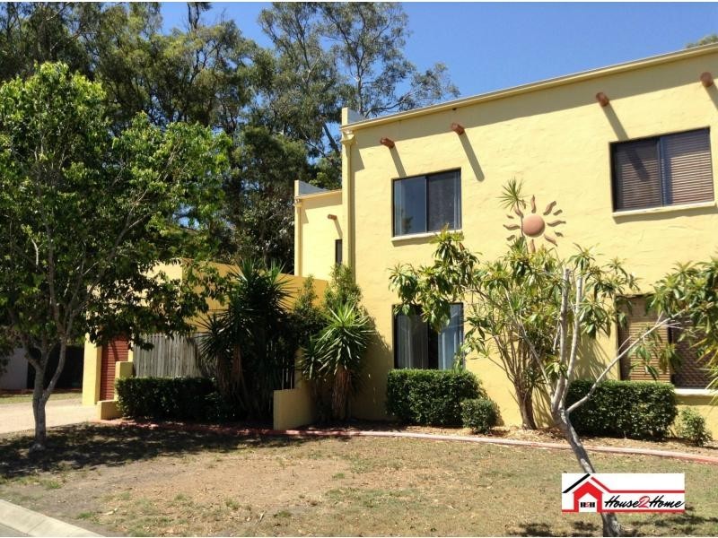 30/61 Harburg Drive, Beenleigh QLD 4207