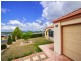 40 Sir Charles Holm Drive, Ormeau QLD 4208