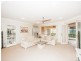 40 Sir Charles Holm Drive, Ormeau QLD 4208