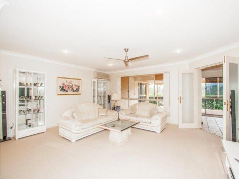 40 Sir Charles Holm Drive, Ormeau QLD 4208