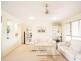 40 Sir Charles Holm Drive, Ormeau QLD 4208