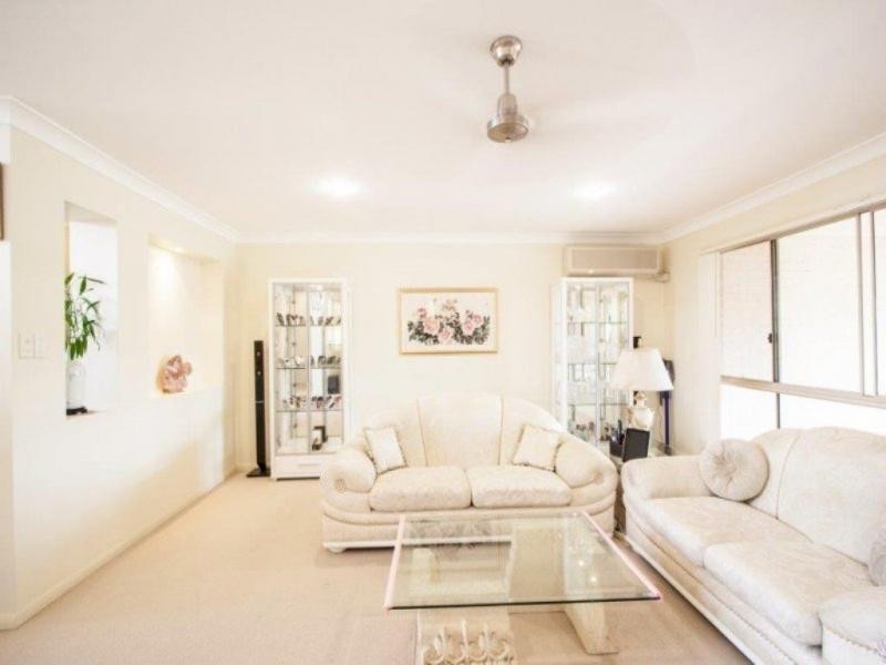 40 Sir Charles Holm Drive, Ormeau QLD 4208