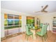 40 Sir Charles Holm Drive, Ormeau QLD 4208