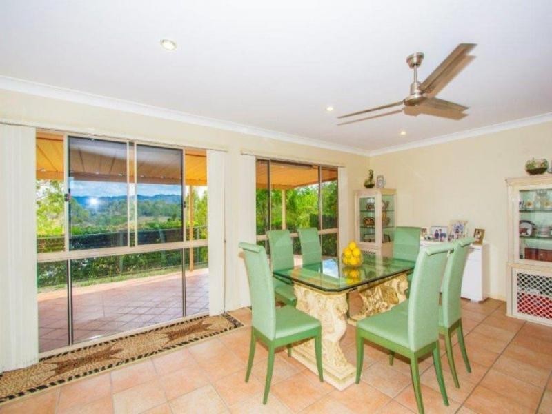 40 Sir Charles Holm Drive, Ormeau QLD 4208