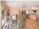 40 Sir Charles Holm Drive, Ormeau QLD 4208