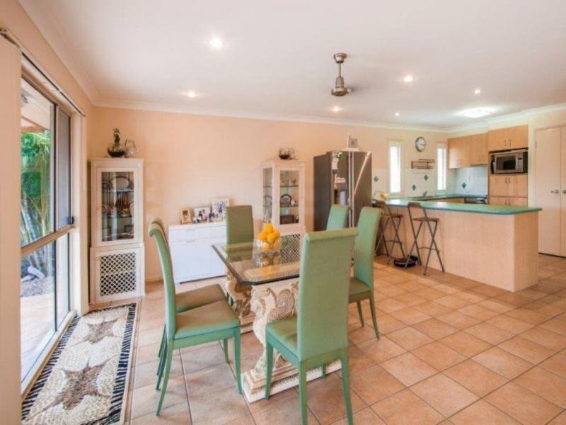 40 Sir Charles Holm Drive, Ormeau QLD 4208