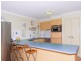 40 Sir Charles Holm Drive, Ormeau QLD 4208