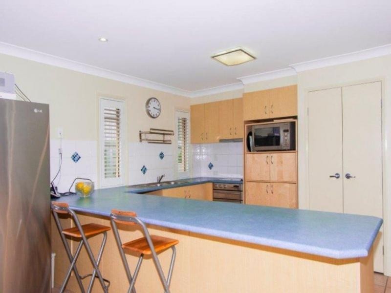 40 Sir Charles Holm Drive, Ormeau QLD 4208