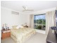 40 Sir Charles Holm Drive, Ormeau QLD 4208