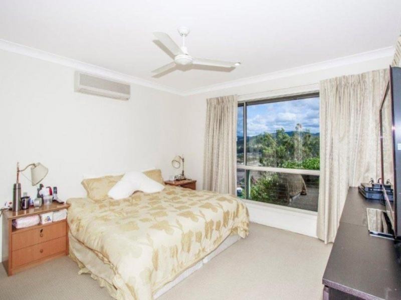 40 Sir Charles Holm Drive, Ormeau QLD 4208