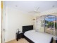 40 Sir Charles Holm Drive, Ormeau QLD 4208