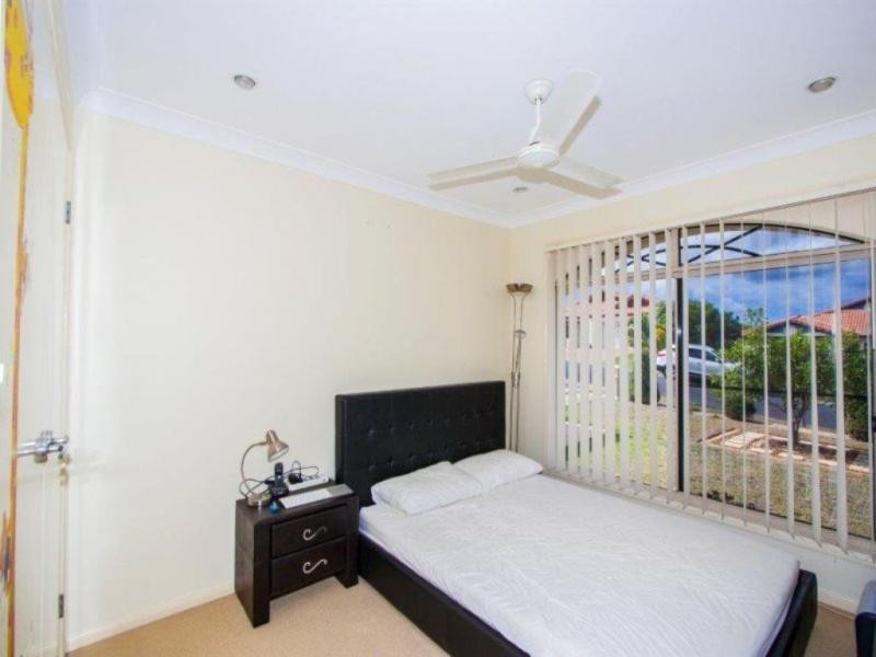 40 Sir Charles Holm Drive, Ormeau QLD 4208