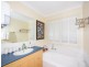 40 Sir Charles Holm Drive, Ormeau QLD 4208