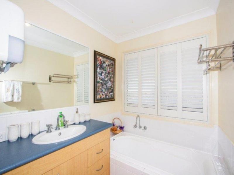 40 Sir Charles Holm Drive, Ormeau QLD 4208