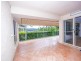 40 Sir Charles Holm Drive, Ormeau QLD 4208