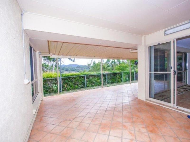 40 Sir Charles Holm Drive, Ormeau QLD 4208