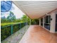 40 Sir Charles Holm Drive, Ormeau QLD 4208
