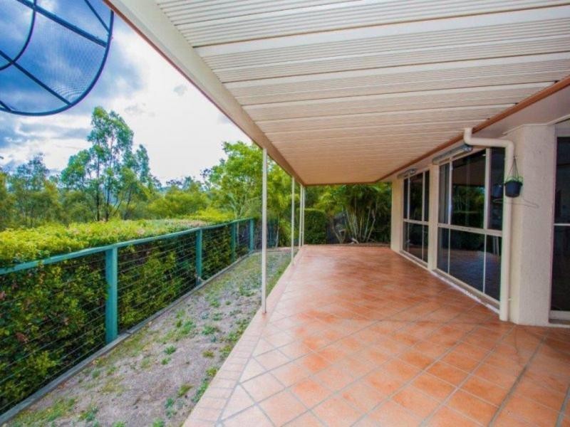40 Sir Charles Holm Drive, Ormeau QLD 4208