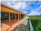 40 Sir Charles Holm Drive, Ormeau QLD 4208