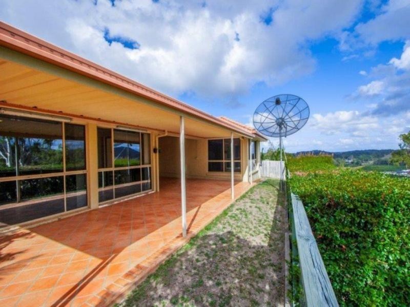 40 Sir Charles Holm Drive, Ormeau QLD 4208