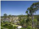 40 Sir Charles Holm Drive, Ormeau QLD 4208