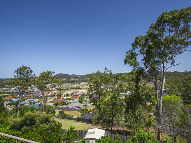 40 Sir Charles Holm Drive, Ormeau QLD 4208