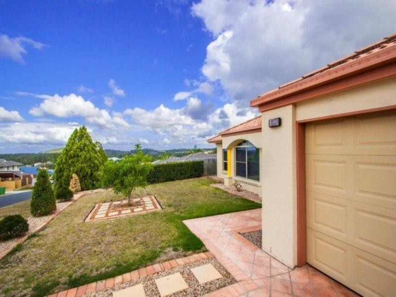 40 Sir Charles Holm Drive, Ormeau QLD 4208