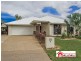 9 Strathburn Crescent, Ormeau QLD 4208