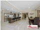 9 Strathburn Crescent, Ormeau QLD 4208