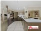9 Strathburn Crescent, Ormeau QLD 4208