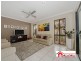 9 Strathburn Crescent, Ormeau QLD 4208