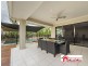 9 Strathburn Crescent, Ormeau QLD 4208