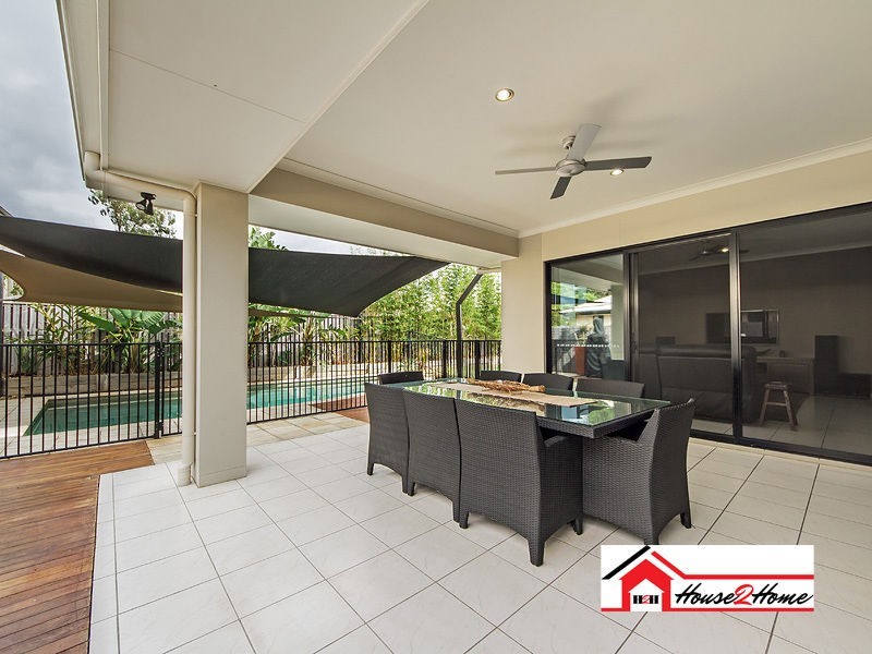 9 Strathburn Crescent, Ormeau QLD 4208
