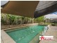9 Strathburn Crescent, Ormeau QLD 4208