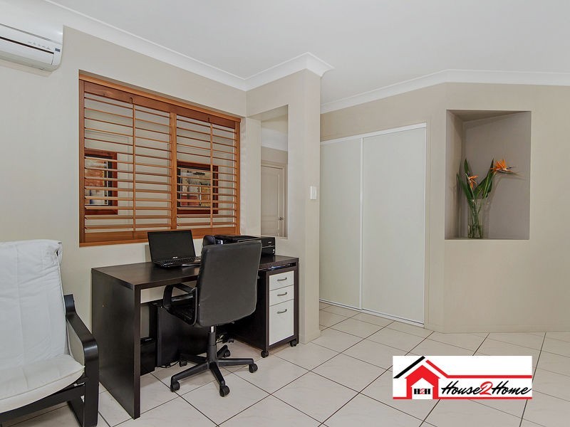 9 Strathburn Crescent, Ormeau QLD 4208